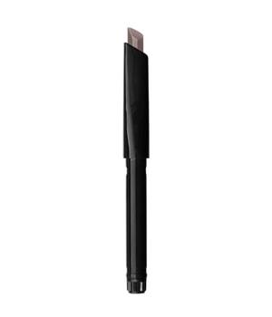 Bobbi Brown Longwear Brow Pencil Refill Cool Dark Brown - Refill
