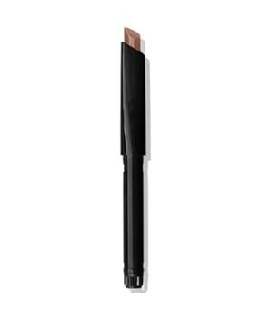 Bobbi Brown Longwear Brow Pencil Refill Universal Red - Refill