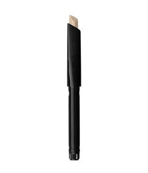 Bobbi Brown Longwear Brow Pencil Refill Natural Blonde -Refill
