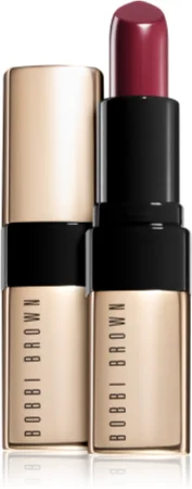 Bobbi Brown Luxe Lip Color Luxury lipstick with moisturizing effect Farbton 3,8 g