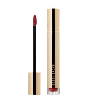Bobbi Brown Luxe Matte Afternoon Tea