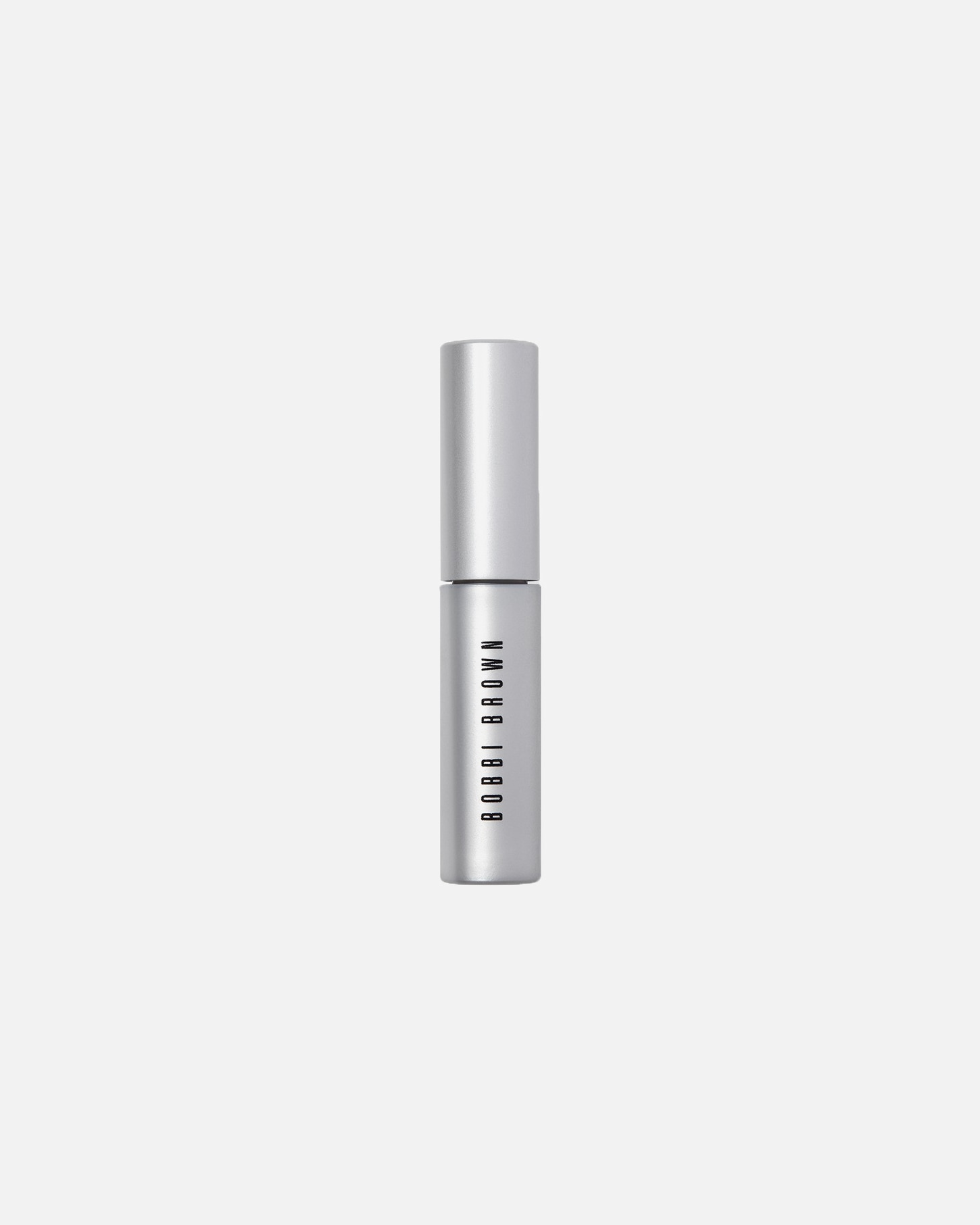 Bobbi Brown Mascara Minis Smokey Eye Travel Size