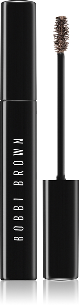 Bobbi Brown Natural Brow Shaper Eyebrow Gel Farbton Espresso 4,4 ml
