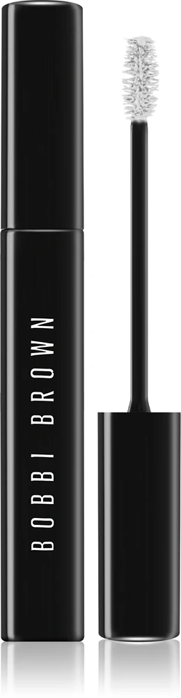 Bobbi Brown Natural Brow Shaper Eyebrow Gel Farbton Clear 4,4 ml