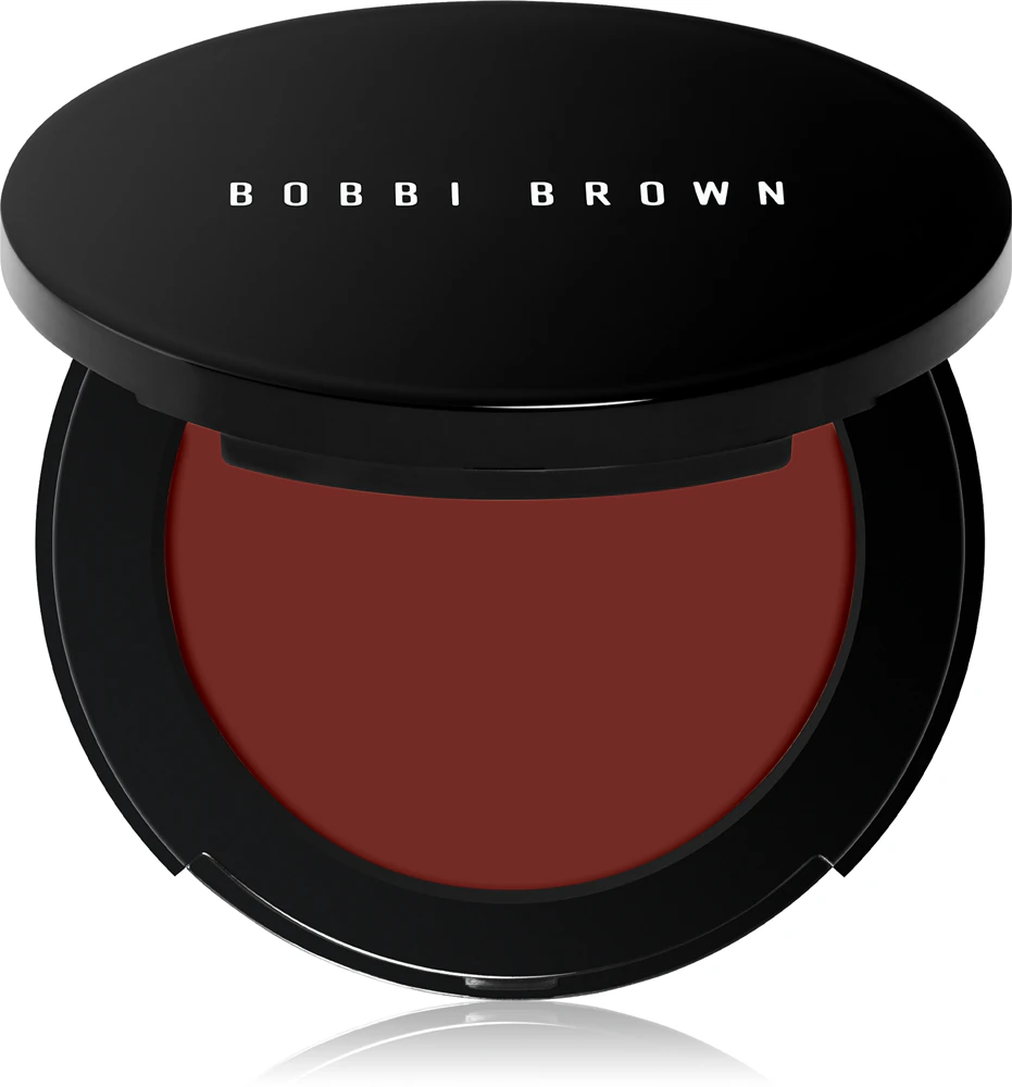 Bobbi Brown Pot Rouge For Lips & Cheeks cream blusher Farbton Chocolate Cherry 3,7 g