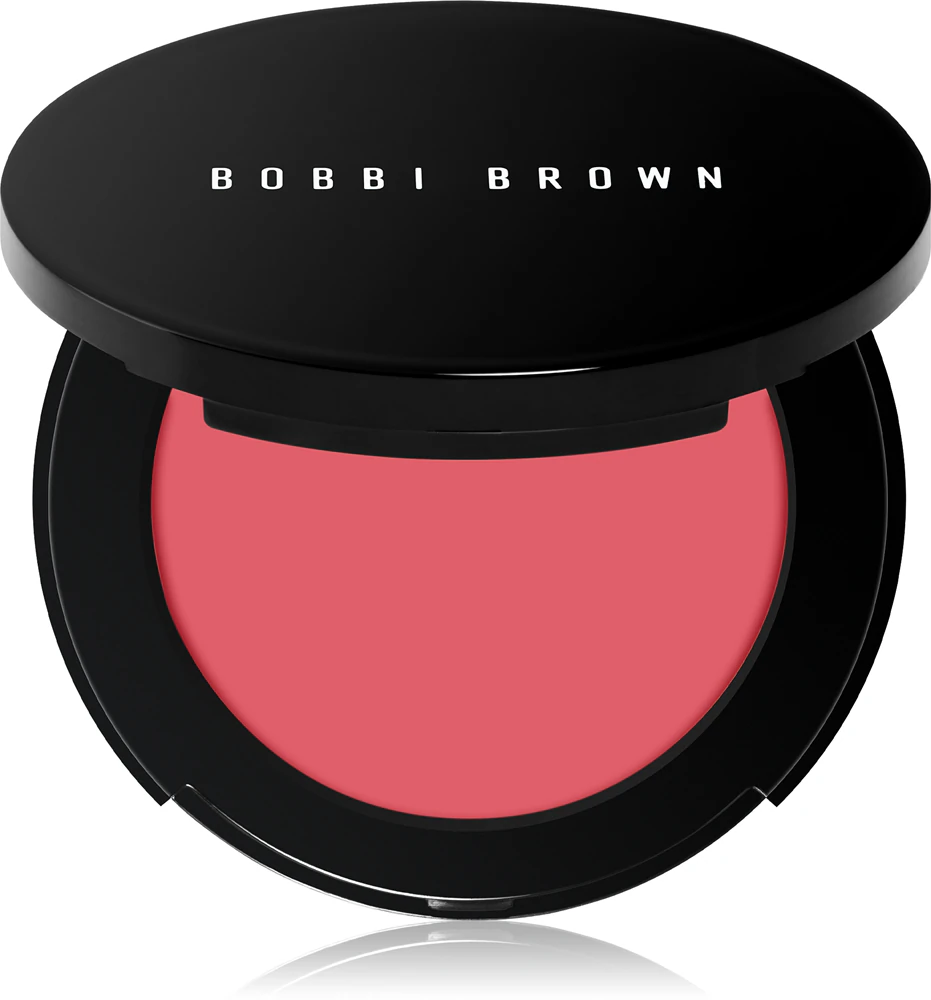 Bobbi Brown Pot Rouge For Lips & Cheeks cream blusher Farbton Pale Pink 3,7 g