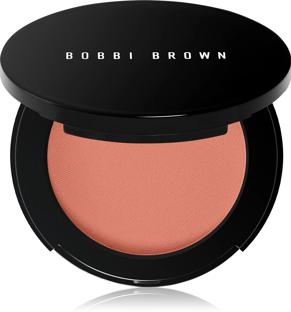 Bobbi Brown Pot Rouge For Lips & Cheeks cream blusher Farbton Fresh Melon 3,7 g