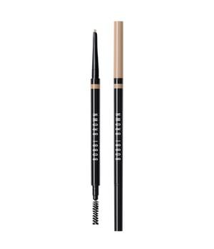 Bobbi Brown Precise Brow Pencil Natural Blonde