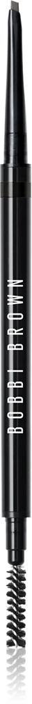 Bobbi Brown Precise Brow Pencil eyebrow pencil Farbton Black 0,06 g