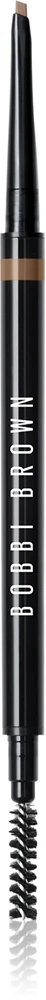 Bobbi Brown Precise Brow Pencil eyebrow pencil Farbton Warm Blonde 0,06 g