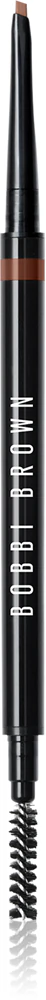 Bobbi Brown Precise Brow Pencil eyebrow pencil Farbton Universal Red 0,06 g