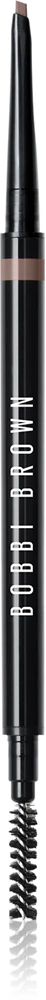Bobbi Brown Precise Brow Pencil eyebrow pencil Farbton Cool Brown 0,06 g