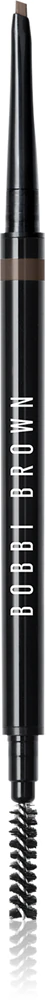 Bobbi Brown Precise Brow Pencil eyebrow pencil Farbton Black Brown 0,06 g