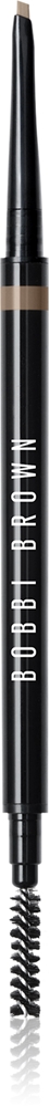 Bobbi Brown Precise Brow Pencil eyebrow pencil Farbton Grey Blonde 0,06 g