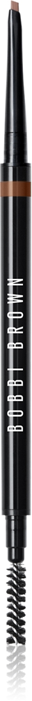 Bobbi Brown Precise Brow Pencil eyebrow pencil Farbton Warm Brown 0,06 g