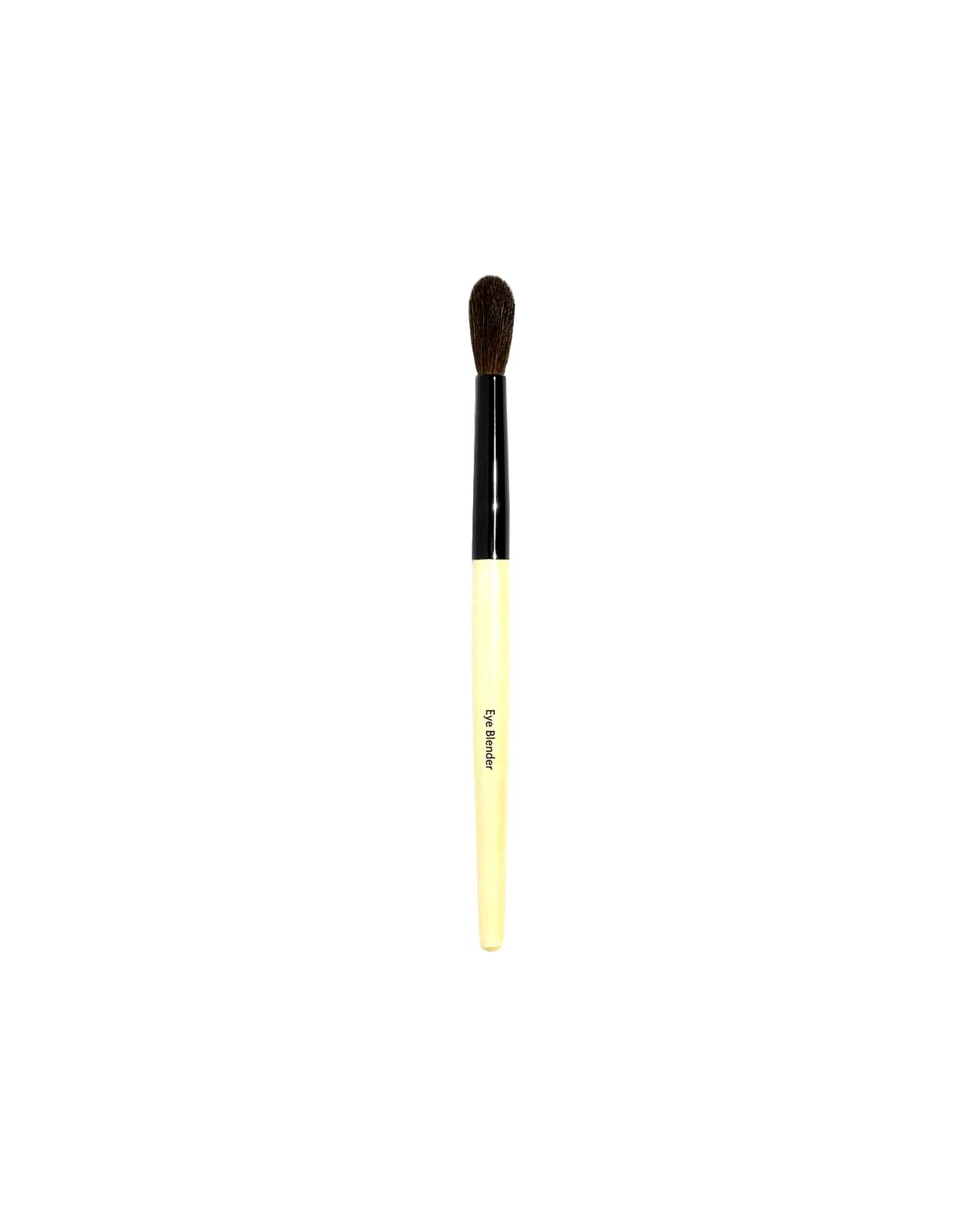 Bobbi Brown Powder Brush Eye Blender Brush
