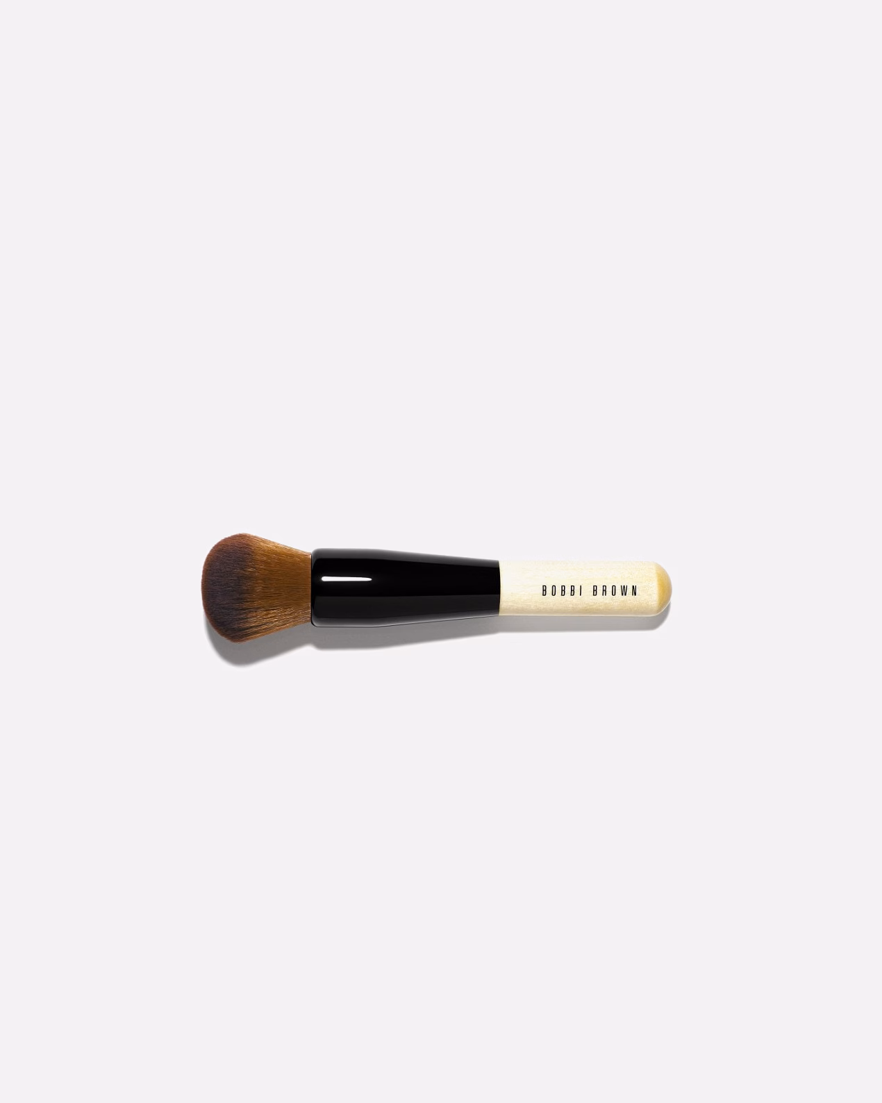 Bobbi Brown Powder Brush Full Coverage Face Brush