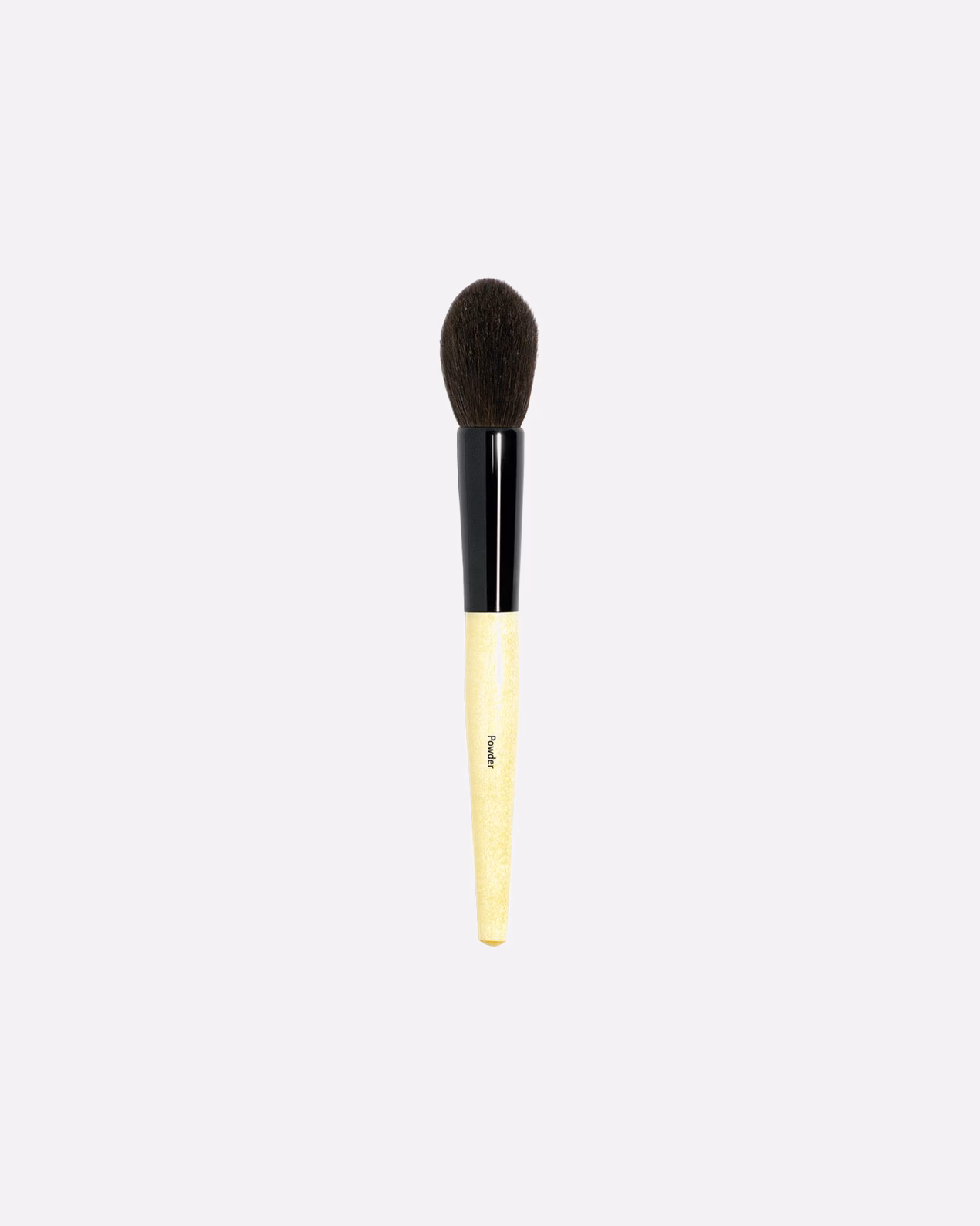Bobbi Brown Powder Brush Powder Brush