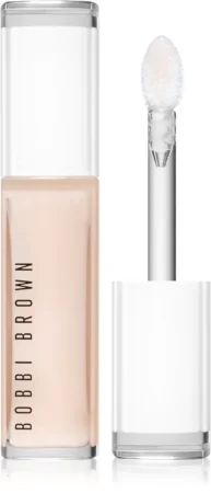 Bobbi Brown Shine Bright Collection Extra Plump Lip Serum Hydrating Lip Gloss
