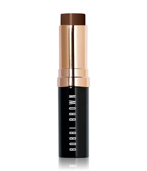 Bobbi Brown Skin, No. 205 9g