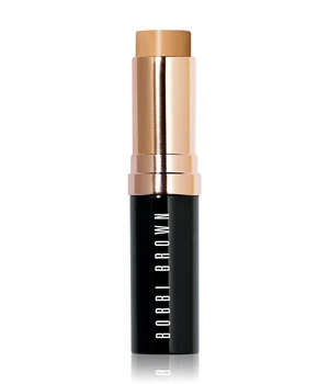 Bobbi Brown Skin, No. C-056 - COOL NATURAL 9g