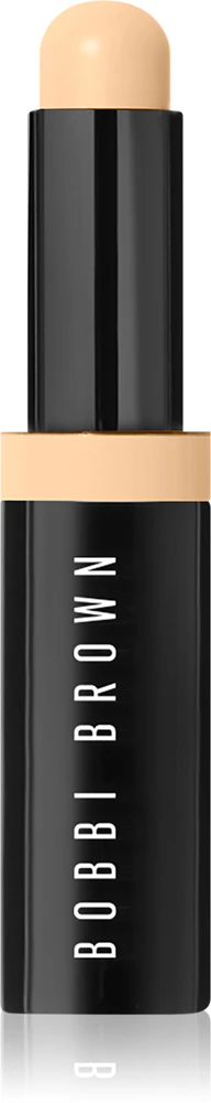 Bobbi Brown Skin Concealer Stick Concealer in the form of a stick Farbton Beige 3 g