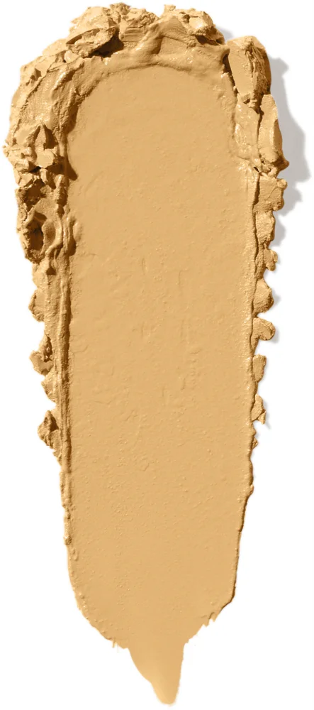Farbton Honey 3 g