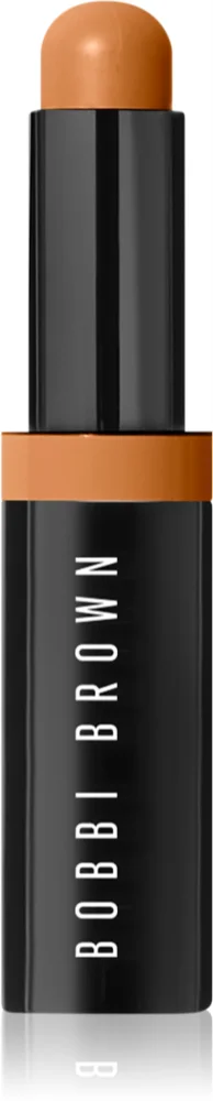 Bobbi Brown Skin Concealer Stick Reformulation Concealer in the form of a stick Farbton Walnut 3 g