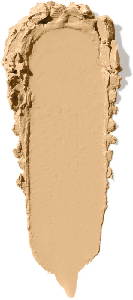 Bobbi Brown Skin Concealer Stick Reformulation Concealer in the form of a stick Farbton Natural Tan 3 g