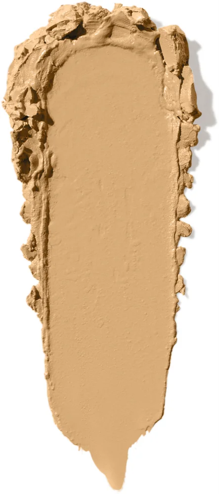 Bobbi Brown Skin Concealer Stick Reformulation Concealer in the form of a stick Farbton Warm Natural 3 g