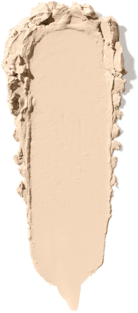 Bobbi Brown Skin Concealer Stick Reformulation Concealer in the form of a stick Farbton Beige 3 g