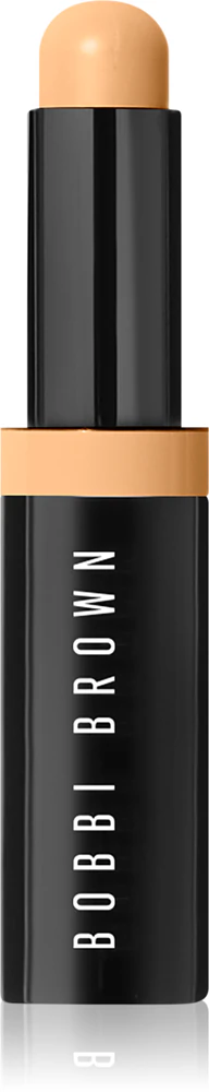 Bobbi Brown Skin Concealer Stick Reformulation Concealer in the form of a stick Farbton Warm Honey 3 g