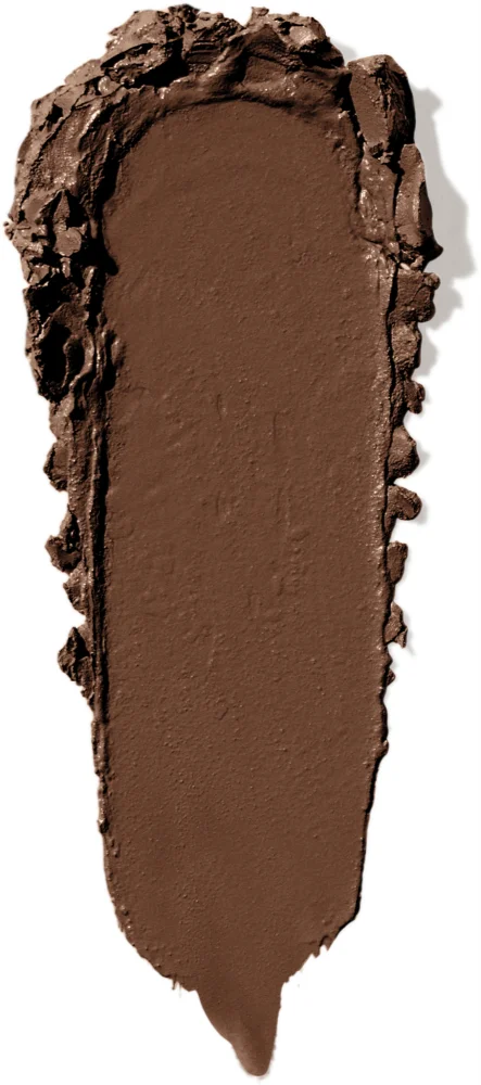 Farbton Cool Espresso 3 g