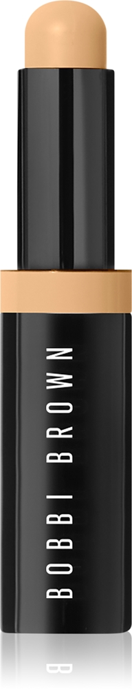 Bobbi Brown Skin Concealer Stick Reformulation Concealer in the form of a stick Farbton Sand 3 g