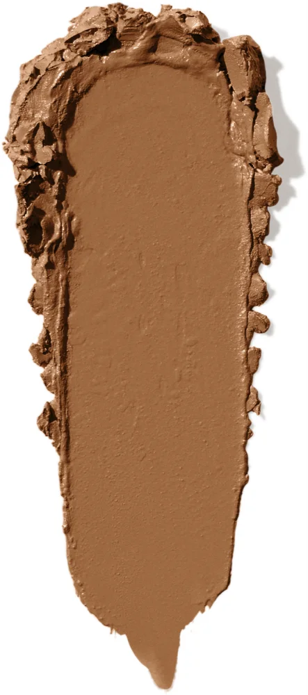Farbton Chestnut 3 g