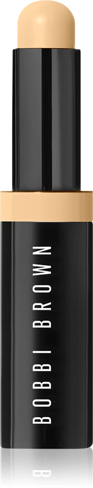Bobbi Brown Skin Concealer Stick Reformulation Concealer in the form of a stick Farbton Warm Beige 3 g