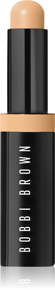 Bobbi Brown Skin Concealer Stick Reformulation Concealer in the form of a stick Farbton Cool Sand 3 g