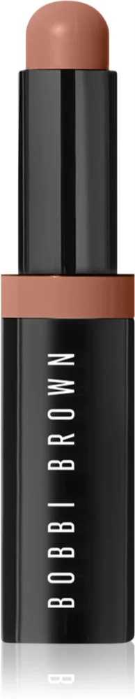 Bobbi Brown Skin Concealer Stick Reformulation Concealer in the form of a stick Farbton Almond 3 g