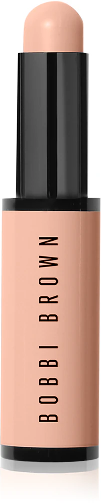 Light-Medium Bisque 3 g