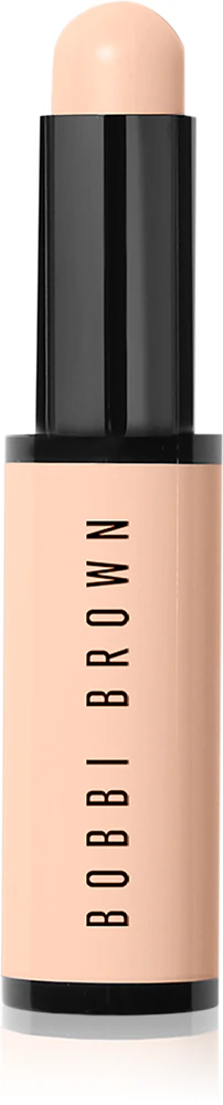 Bobbi Brown Skin Corrector Stick Corrector for a uniform skin color in the form of a stick Extra Light Peach 3 g