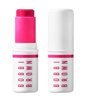 Bobbi Brown Skin Enhancer Multi Stick, Crushed Fuchsia 8g