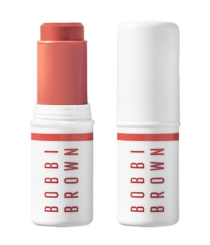 Bobbi Brown Skin Enhancer Multi Stick, Sunset 8g