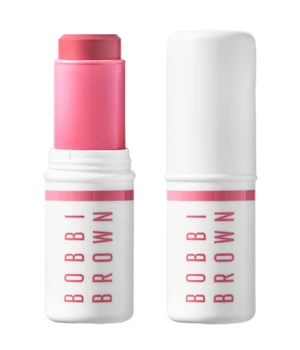 Bobbi Brown Skin Enhancer Multi Stick, Cheeky Pink 8g