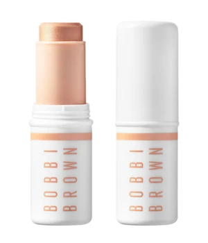 Bobbi Brown Skin Enhancer Multi Stick, Morning Dew 8g