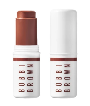 Bobbi Brown Skin Enhancer Multi Stick, Beach 8g