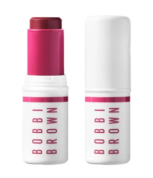 Bobbi Brown Skin Enhancer Multi Stick, Plum Envy 8g