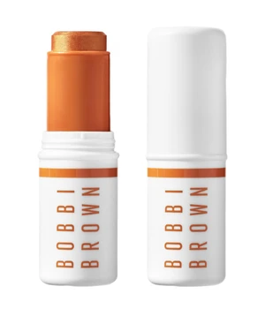 Bobbi Brown Skin Enhancer Multi Stick, Golden Dew 8g