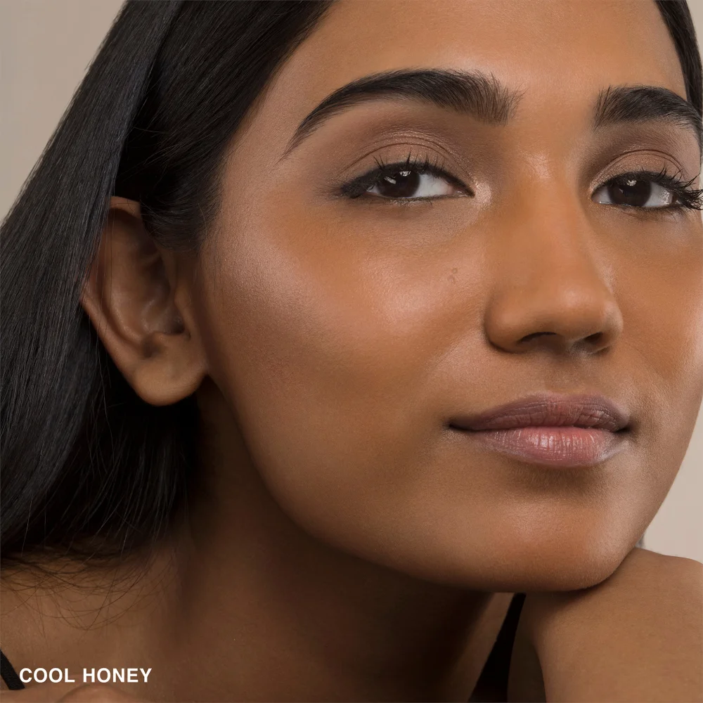 Bobbi Brown Skin Foundation Stick Multifunctional Makeup Stick Farbton Cool Honey (C-066) 9 g