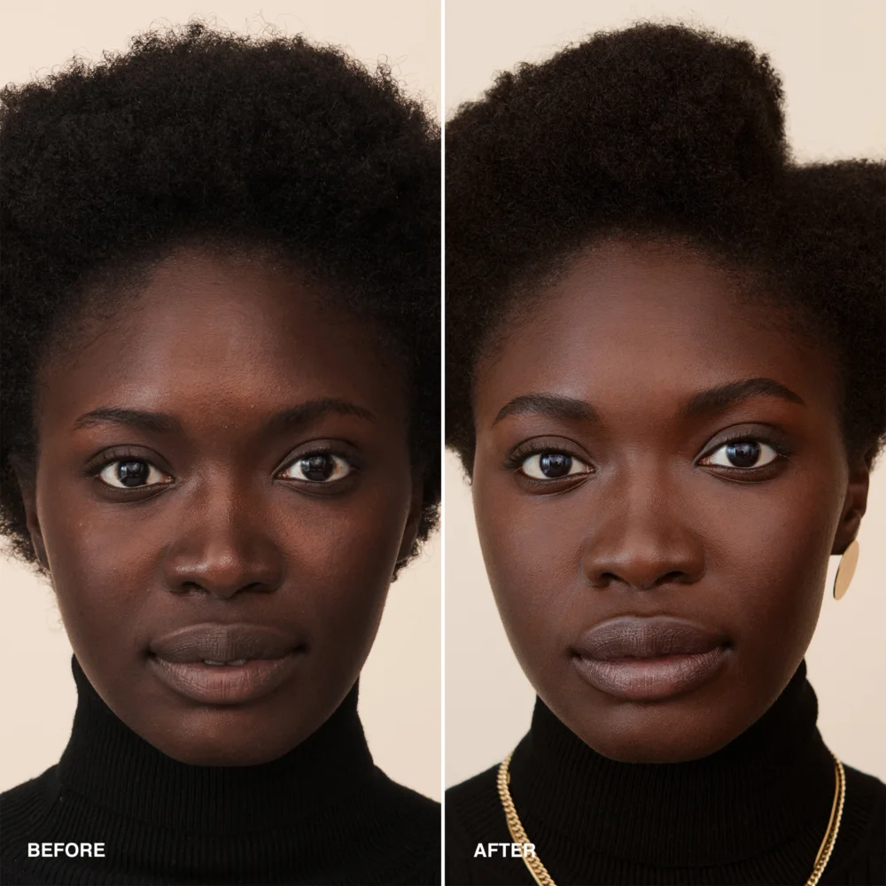 Bobbi Brown Skin Foundation Stick Multifunctional Makeup Stick Farbton Cool Chestnut C-106 9 g