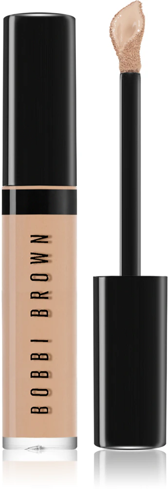 Bobbi Brown Skin Full Cover Concealer Concealer Farbton Warm Beige 8 ml